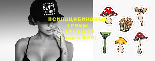 мет Армянск