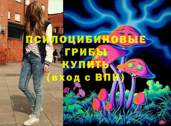 бутират Алексеевка